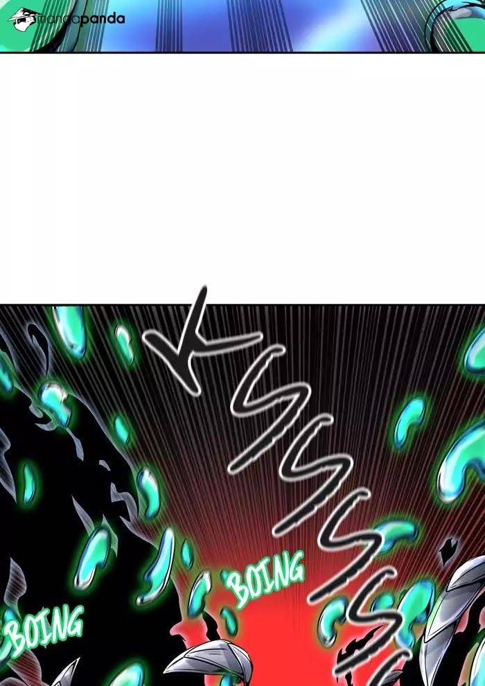 Tower of God Chapter 400 image 073